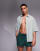 Thumbnail 1 van 4