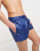 Thumbnail 1 van 4