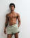 Thumbnail 5 van 5