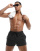 Thumbnail 1 van 4