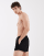 Thumbnail 2 van 5