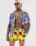 Thumbnail 1 van 4