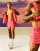Thumbnail 2 van 4