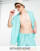 Thumbnail 1 van 4