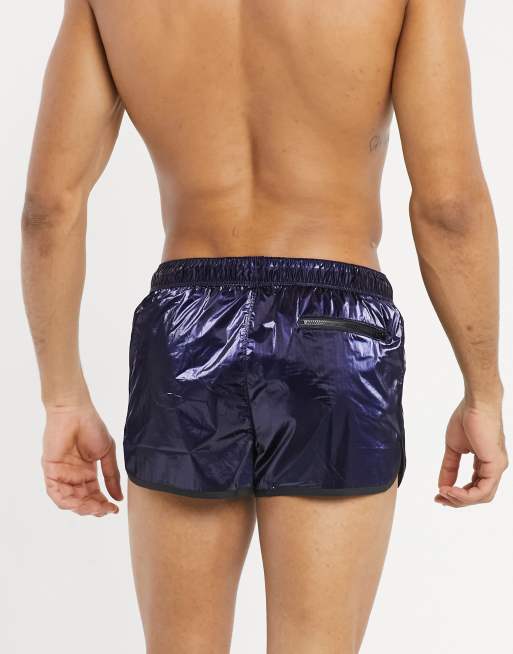 Asos mens swim outlet