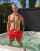 Thumbnail 1 von 4