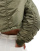 Thumbnail 3 von 4