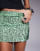 Thumbnail 2 von 5