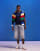Thumbnail 1 van 5