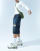 Thumbnail 1 van 5