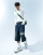 Thumbnail 2 van 5