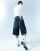Thumbnail 3 van 5