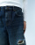 Thumbnail 5 van 5
