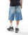 Thumbnail 3 van 5