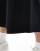 Thumbnail 3 van 5