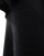 Thumbnail 3 van 5
