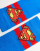Thumbnail 2 van 4