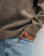 Bildrutor 4 av 5