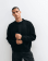 Bildrutor 1 av 10