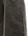 Miniaturebillede 3 af 5