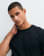 Thumbnail 3 von 5