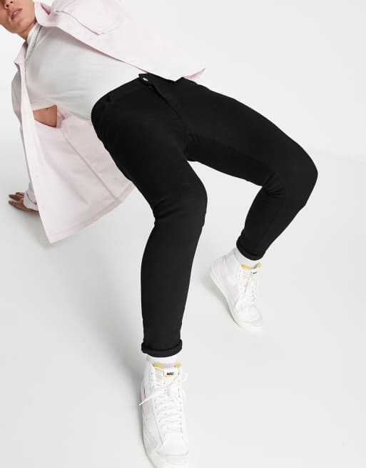 Asos mens leggings best sale