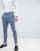 Thumbnail 1 van 4