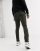 Thumbnail 2 van 4