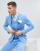 Thumbnail 1 van 4