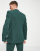 Thumbnail 2 van 4