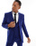 Thumbnail 1 van 5