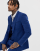 Thumbnail 1 van 4