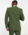 Thumbnail 2 van 4