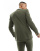 Thumbnail 4 van 5