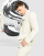Thumbnail 4 van 4