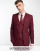 Thumbnail 1 van 5
