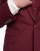 Thumbnail 4 van 5