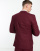 Thumbnail 5 van 5