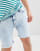Thumbnail 3 van 4