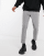 Thumbnail 1 van 4