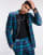 Thumbnail 1 van 4