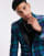Thumbnail 3 van 4