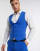 Thumbnail 1 van 4