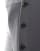 Thumbnail 3 van 5