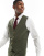 Thumbnail 1 van 5