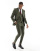 Thumbnail 2 van 5