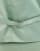 Thumbnail 5 van 5