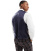 Thumbnail 2 van 5
