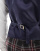 Thumbnail 5 van 5
