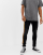 Thumbnail 2 van 4